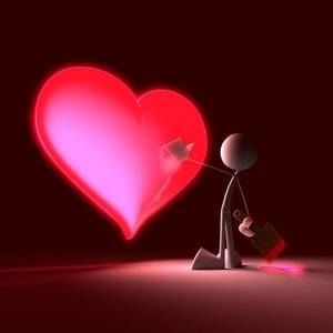 Meet your Posher, Irma sofia